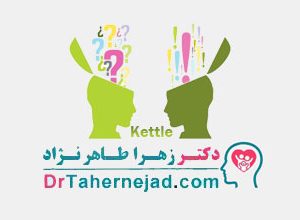 تست شخصیت کتل